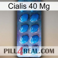 Cialis 40 Mg viagra1